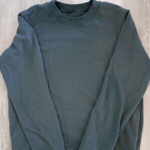 Vuori Cyprus Crew Men's Small